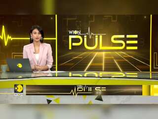 Russia's floating Akademik Lomonosov nuclear plant: WION special report from Russia's far-east
