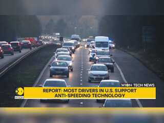 EU hits China EVs with upto 38% tariffs | South Korea: Google, Apple fined