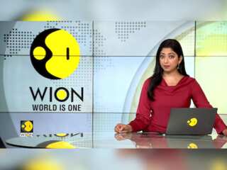J&K: 12 people killed in four terror attacks in Jammu and Kashmir over last four days | WION