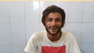 'You betray, you die': Man boasts about beheading girlfriend for cheating on him