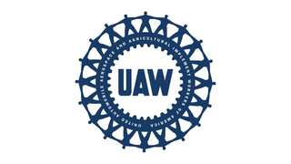 UAW balances auto industry wins and pro-Palestine activism amid internal tensions