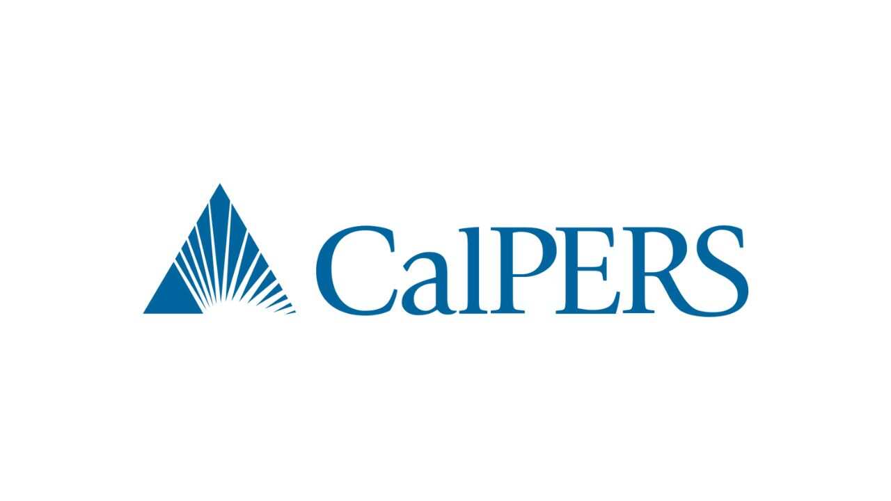 CalPERS opposes Musk's USD 56 billion pay package CalPERS opposes Musk's USD 56 billion pay package