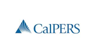 CalPERS opposes Musk's USD 56 billion pay package