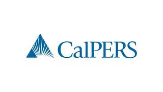 CalPERS opposes Musk's USD 56 billion pay package