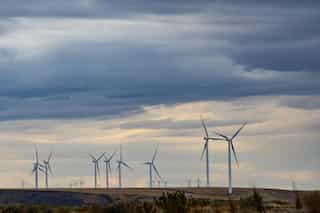 Tata Power Renewable Energy installs 850+ E-Bus charging points