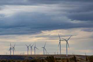 Tata Power Renewable Energy installs 850+ E-Bus charging points