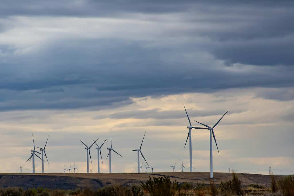 Tata Power Renewable Energy installs 850+ E-Bus charging points