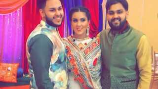 Tragic family feud: Indian-origin man in New York fatally shoots brother before committing suicide