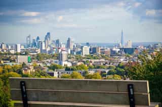 LondonEnergy adopts Volvo FM Electric for efficient waste management