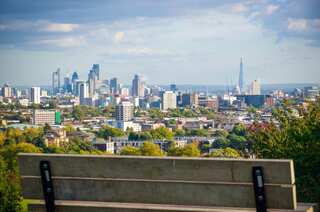 LondonEnergy adopts Volvo FM Electric for efficient waste management