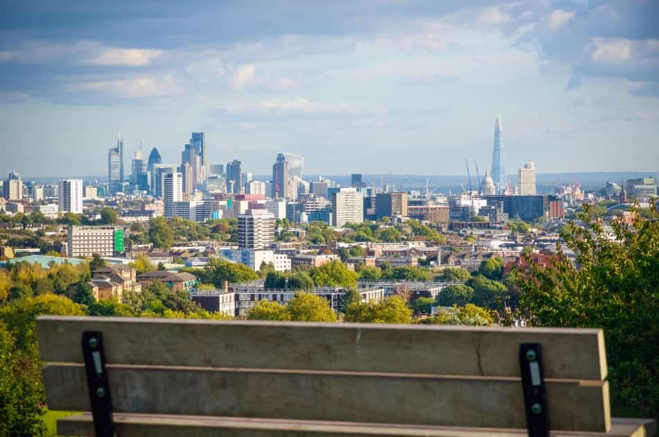 LondonEnergy adopts Volvo FM Electric for efficient waste management