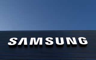 Hyundai, Kia and Samsung join forces to revolutionise in-car technology