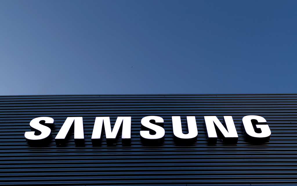 How Samsung lagged in the AI race, resulting in a $126 billion loss