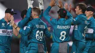 Explained: How New Zealand can qualify for the Super 8 stage of T20 World Cup 2024
