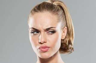 Want a better deal? Your facial expressions matter most while negotiating