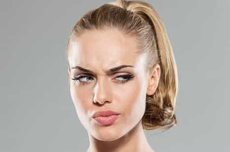 Want a better deal? Your facial expressions matter most while negotiating