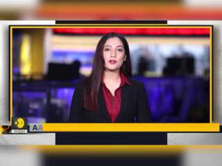 WION exclusive with Nikhil Goel, CCO, Archer Aviation | WION Big Short Talk