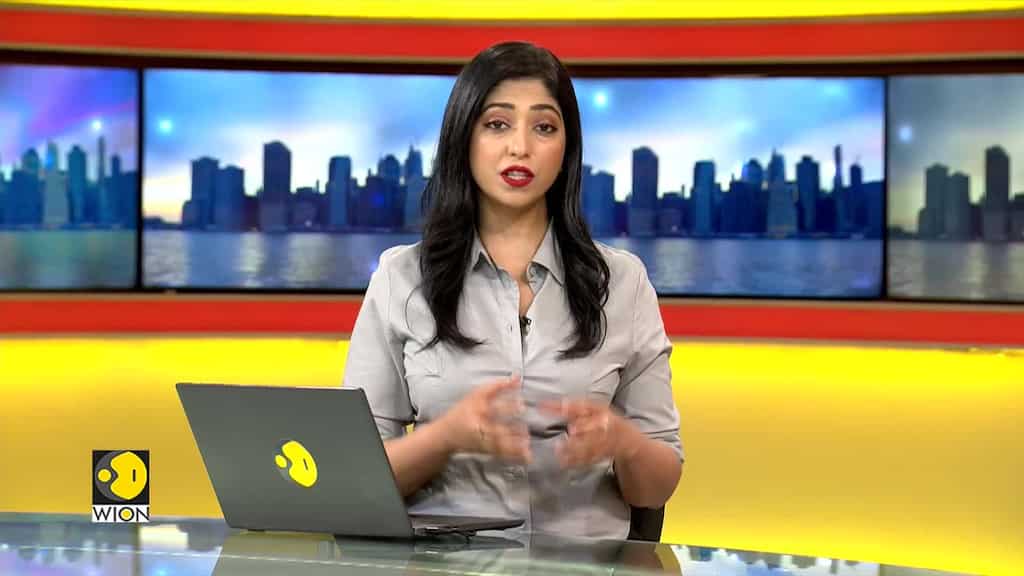 Female employees sue Apple over pay bias