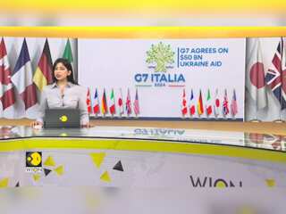 G7 summit Italy: What's on PM Modi's agenda? | PM Modi to hold several bilateral talks
