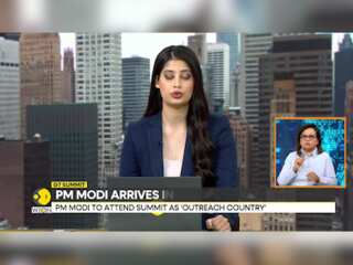 G7 Summit Italy: PM Modi to hold bilateral talks with world leaders; what's on his agenda?
