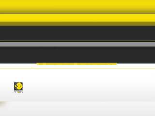 WION Headlines | Reform UK overtakes Tories in opinion poll | Russia, Ukraine exchange attacks