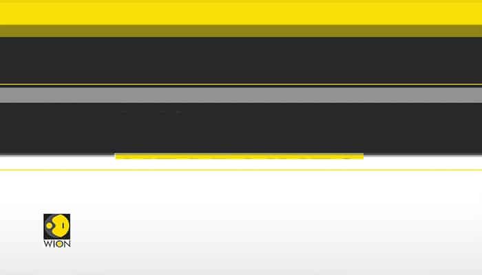 WION Headlines | Reform UK overtakes Tories in opinion poll | Russia, Ukraine exchange attacks