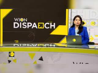 J&K: Security agencies face new challenges in Jammu & Kashmir