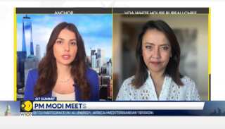 G7 Summit 2024: PM Modi hold bilateral talks with world leaders