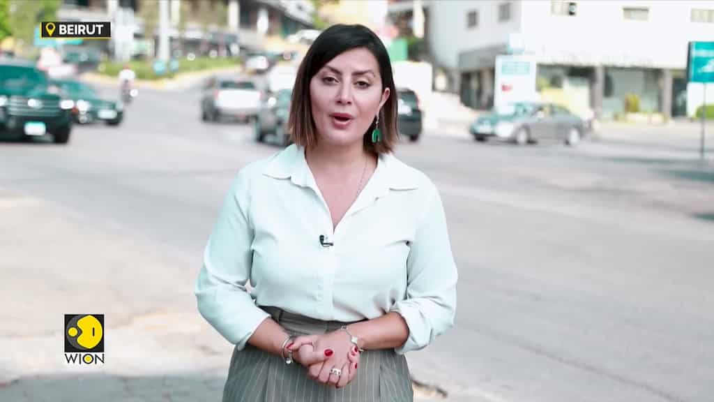 Turkey: Erdogan's Moral Education Programme draws criticism