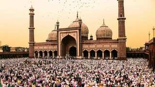 Eid-al-Adha 2024: When is Eid 2024 and significance of the festival