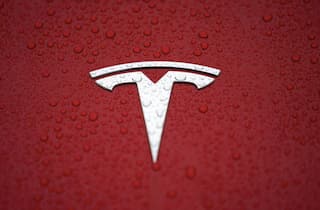 Tesla Model Y approved for Chinese government car purchases