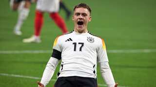 Euro 2024: Steve Clarke reveals success mantra ahead of Scotland opener, says 'respect everyone, fear no one'