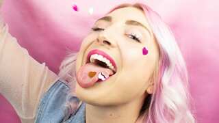 Dopamine beauty: All you need to know about the latest beauty trend ruling TikTok