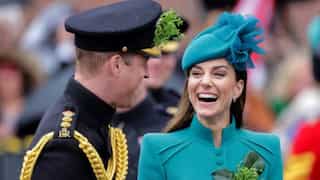 Kate shares health update after cancer diagnosis, to attend King Charles' birthday parade