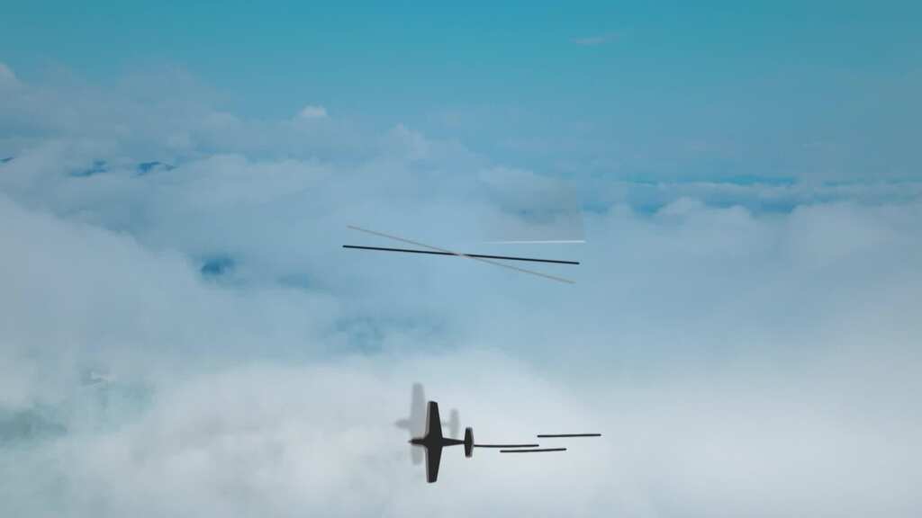 The Hajj Pilgrimage, Explained