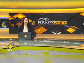 India's evolving workforce drives growth