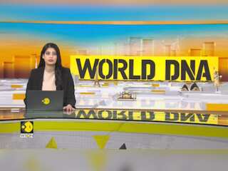 Russia-Ukraine war: Zelensky says Putin's ceasefire offer 'cannot be trusted'