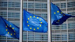 Sources indicate progress in EU-Mercosur trade negotiations on contentious issues