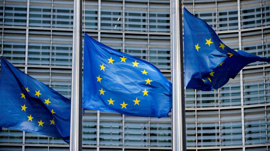 Sources indicate progress in EU-Mercosur trade negotiations on contentious issues