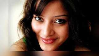 Sheena Bora murder case: Bones, other remains missing, CBI court told