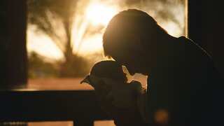 Father's Day 2024: Date, origin and significance