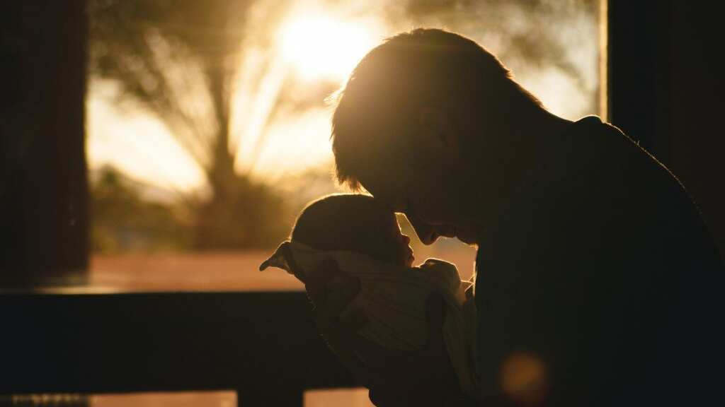 Father's Day 2024: Date, origin and significance