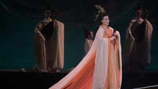 Contemporary Chinese cinema under the spotlight at Shanghai festival