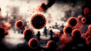 'Deaths happen within 48 hours': Rare flesh-eating bacteria spreads in Japan