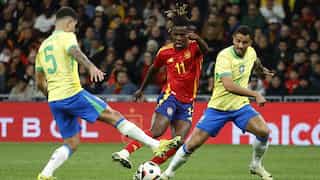 Copa America 2024: Ronaldinho blasts Brazil's current football team, says 'I will not watch nor celebrate'