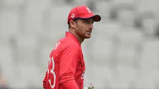 T20 World Cup 2024: What will happen if England-Namibia clash is washed out due to rain? Check details