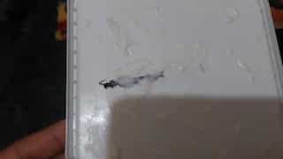 India: Noida woman finds centipede in ice cream ordered online. What could have happened next?