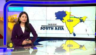 J&K struck by terror: 4 attacks in 4 days