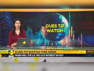 The week ahead: Risks & opportunities