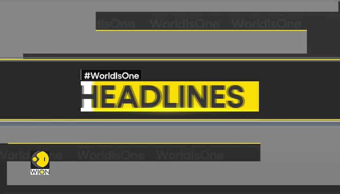 Indian doctors migrate to the US | US: More rules for Presidential debate | WION Headlines